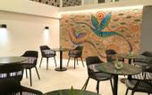 Туры в отель Hotel Art Lapa