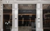 Туры в отель Hotel Art Lapa
