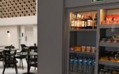 Туры в отель Hotel Art Lapa