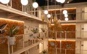Туры в отель Hotel Art Lapa