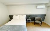 Туры в отель Hotel Art Lapa