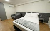 Туры в отель Hotel Art Lapa