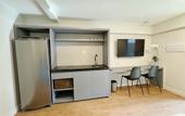 Туры в отель Hotel Art Lapa