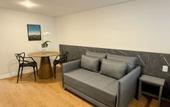 Туры в отель Hotel Art Lapa