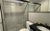 Туры в отель Hotel Art Lapa