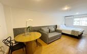 Туры в отель Hotel Art Lapa