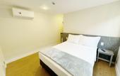Туры в отель Hotel Art Lapa