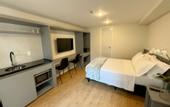 Туры в отель Hotel Art Lapa