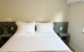 Туры в отель Hotel Art Lapa