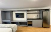 Туры в отель Hotel Art Lapa
