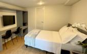 Туры в отель Hotel Art Lapa