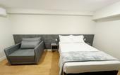 Туры в отель Hotel Art Lapa