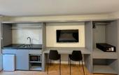 Туры в отель Hotel Art Lapa