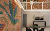 Туры в отель Hotel Art Lapa