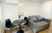 Туры в отель Hotel Art Lapa