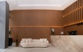 Туры в отель Hotel Art Lapa