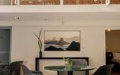 Туры в отель Hotel Art Lapa