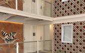 Туры в отель Hotel Art Lapa