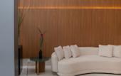 Туры в отель Hotel Art Lapa