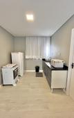 Туры в отель Hotel Manaus - Dom Pedro l