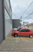 Туры в отель Hotel Manaus - Dom Pedro l