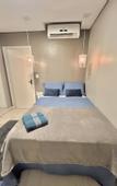 Туры в отель Hotel Manaus - Dom Pedro l