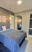 Туры в отель Hotel Manaus - Dom Pedro l