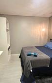 Туры в отель Hotel Manaus - Dom Pedro l
