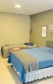 Туры в отель Hotel Manaus - Dom Pedro l