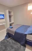 Туры в отель Hotel Manaus - Dom Pedro l