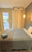 Туры в отель Hotel Manaus - Dom Pedro l