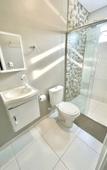 Туры в отель Hotel Manaus - Dom Pedro l