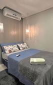 Туры в отель Hotel Manaus - Dom Pedro l