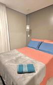Туры в отель Hotel Manaus - Dom Pedro l