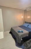 Туры в отель Hotel Manaus - Dom Pedro l