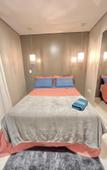 Туры в отель Hotel Manaus - Dom Pedro l