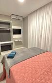 Туры в отель Hotel Manaus - Dom Pedro l