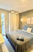 Туры в отель Hotel Manaus - Dom Pedro l