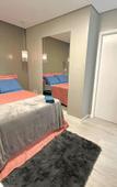 Туры в отель Hotel Manaus - Dom Pedro l