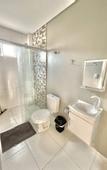 Туры в отель Hotel Manaus - Dom Pedro l