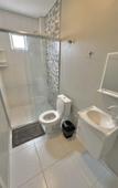 Туры в отель Hotel Manaus - Dom Pedro l