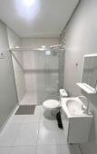 Туры в отель Hotel Manaus - Dom Pedro l