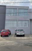 Туры в отель Hotel Manaus - Dom Pedro l