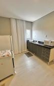 Туры в отель Hotel Manaus - Dom Pedro l