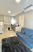 Туры в отель Hotel Manaus - Dom Pedro l