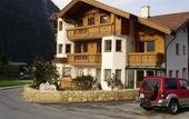Туры в отель Landhaus Georg