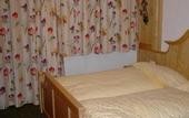 Туры в отель Landhaus Georg