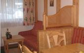 Туры в отель Landhaus Georg