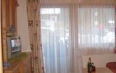 Туры в отель Landhaus Georg