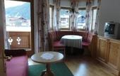 Туры в отель Landhaus Georg
